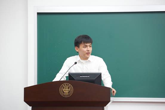 微信图片_20180917194155